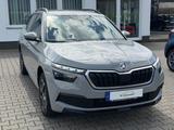 Skoda Kamiq Drive 125 |LED|AUTOMATIK|KAMERA|VIRTUAL| - Skoda Kamiq DRIVE-125