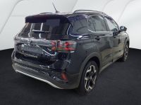 Volkswagen T-Cross - Vorschau Bild 2
