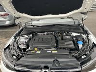 Volkswagen Passat - Vorschau Bild 11