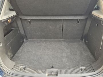 Bild 11 Opel Mokka Edition 1.4 Turbo ecoFLEX