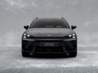 Cupra Leon - Vorschau Bild 3