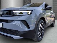 Opel Mokka - Vorschau Bild 4