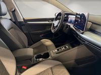 Volkswagen Golf - Vorschau Bild 20