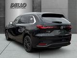 Mazda CX-80 Homura 254PS AWD 6-Sitzer Convenience&Soun - Mazda CX-80 Tageszulassungen