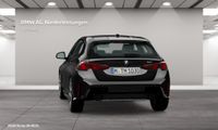 BMW 120 - Vorschau Bild 7