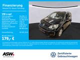 Volkswagen e-up! move up! Style Plus RFK PDC GRA Klima SHZ - Volkswagen up!: Style Plus