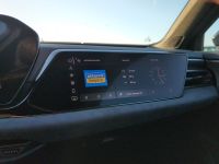 Audi A5 - Vorschau Bild 18