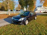 Opel Signum 2.8 l V6 - Opel Signum: 2.8