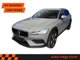 Volvo V60 Cross Country B4 (Diesel) Plus Kamera/AHK/LM - Volvo Gebrauchtwagen in Gladbeck