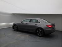 Mercedes-Benz A 200 Lim magno *mopf* AppleCp. Progressive Adv