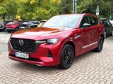 Mazda CX-60 2.5 PHEV AWD Homura *Matrix-LED*Navi*Klima - Mazda Gebrauchtwagen