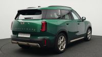 MINI Cooper SE Countryman - Vorschau Bild 8
