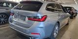 BMW 318d T Shadow ADAPTIV-LED*HIFI*WIDE*PANO*ACC - BMW 318: Schiebedach