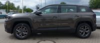 Jeep Compass - Vorschau Bild 6