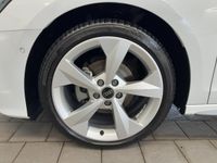 Audi A3 - Vorschau Bild 18