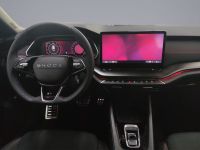 Skoda Octavia - Vorschau Bild 5