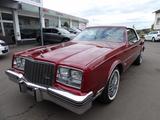 Buick Riviera - Buick Riviera Gebrauchtwagen