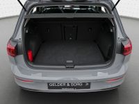Volkswagen Golf - Vorschau Bild 11