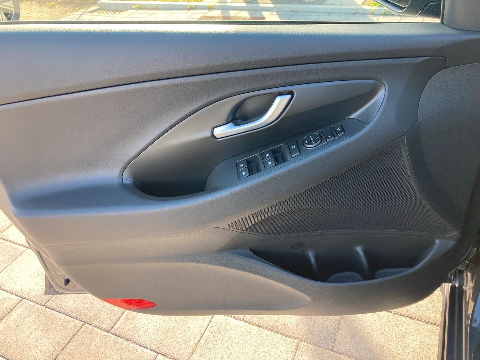 Hyundai i30 – Bild 8