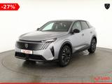 Peugeot 3008 1.2 Hybrid 145 Aut. LED ACC Navi 360° AHK