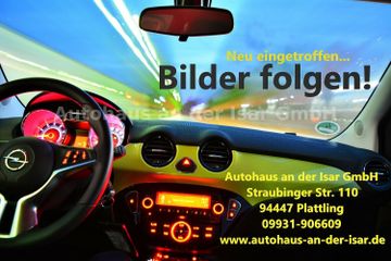 Bild 11 Opel Grandland (X) Grandland 1.2 *LEDER*LED*360°KAM.*NAVI*DAB*APPLE