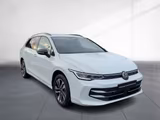 Volkswagen Golf Variant ENERGY 1,5 TSI 6-Gang GANZJAHRESR. - Volkswagen Golf Tageszulassungen: Variant