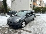 Renault Grand Scenic 7 Sitzer Im Guten Zus... - Renault Grand Scenic in Bremen