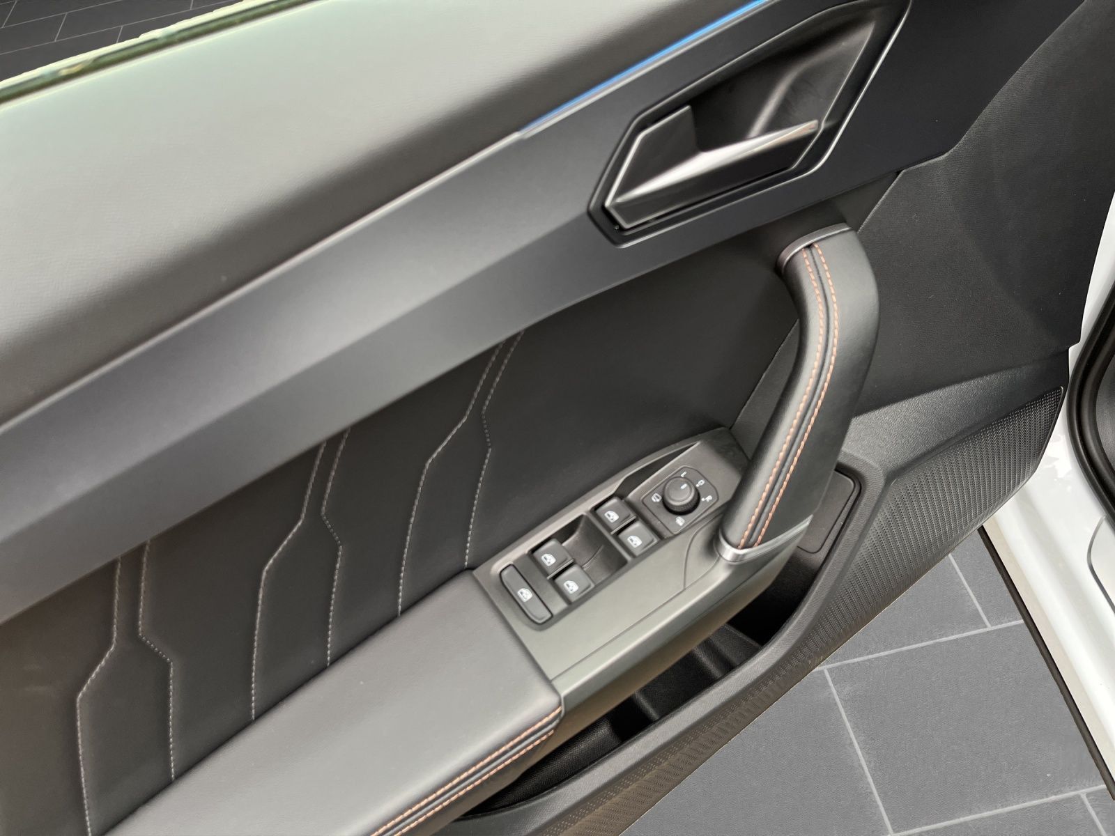 Cupra Formentor - Bild 13