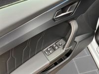 Cupra Formentor - Vorschau Bild 13