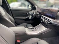 BMW 320 - Vorschau Bild 4