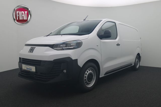 Fiat Scudo Serie 3 L2 KaWa 1.5 120 MT6 S&S AHK