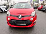 Renault Twingo  1.2 /TÜV Dez 2026/Sehr Sparsam - Renault Twingo Gebrauchtwagen in Münster