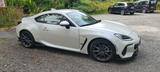 Subaru BRZ 2.4i Sport Sport - Subaru BRZ aus 2023