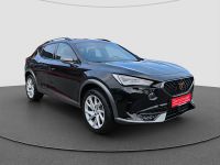 Cupra Formentor - Vorschau Bild 6