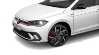 Volkswagen Polo - Vorschau Bild 6