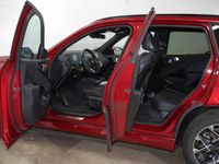 BMW X3 - Vorschau Bild 11