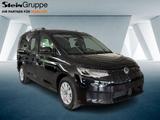 Volkswagen Caddy California 4Motion DAB+AHK+SHZ+VIRT+ACC - Gebrauchtwagen in Höxter