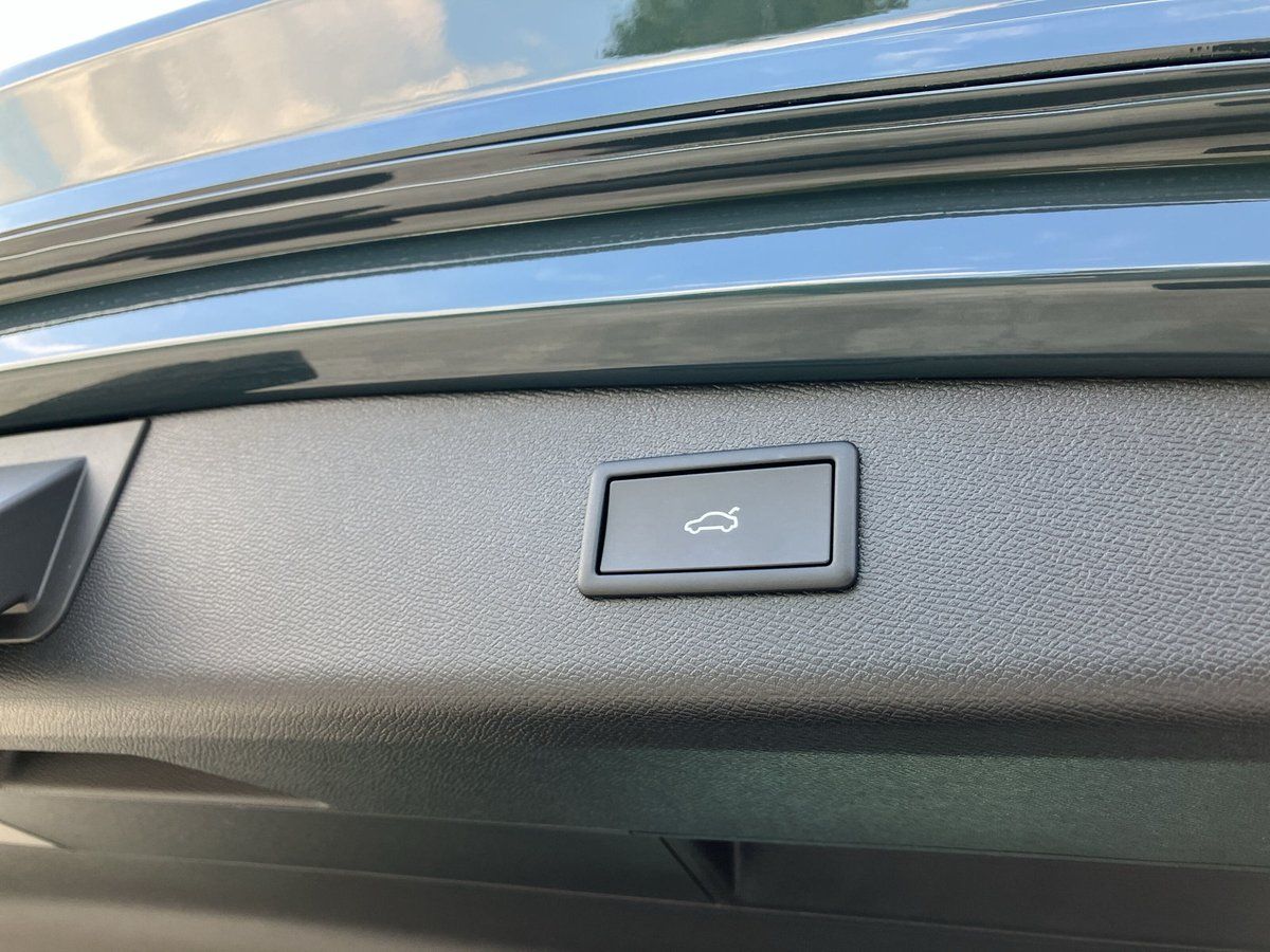 Cupra Leon - Bild 28