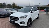 Ford Kuga ST-Line 2.0 TDCi| PANO | 79.700KM| R.KAMERA - Ford Kuga: 7