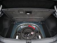 Volkswagen T-Roc - Vorschau Bild 22