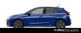 Skoda Fabia Tour 1.0 TSI 85 kW (116 PS) 6-Gang-Schaltg