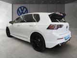 Volkswagen Golf R 2,0 l TSI OPF 4MOTION 245 kW (333 PS) 7-G - Volkswagen Golf: 7 R
