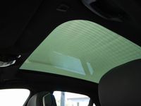 BMW 750 - Vorschau Bild 5