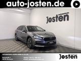Skoda Superb 4x4 Combi Selection 2.0TDI AHK Fahrass. D - Skoda Superb Neuwagen in Köln