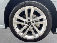 Audi A3 - Vorschau Bild 8