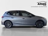 BMW 220i M Sport AHK Stop&Go HuD 360° H/K - BMW Gebrauchtwagen in Hagen