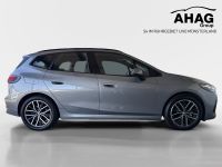 BMW 220 Active Tourer - Vorschau Bild 3