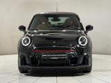 MINI John Cooper Works 3-Türer Pano ACC RFK HUD HK - MINI MINI Gebrauchtwagen in Augsburg