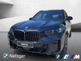 BMW X5 xDrive40i M Sport Panorama Park-Assistent H&K - BMW X5 New cars in Berlin