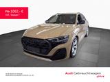 Audi SQ8 Laserlicht StandHZG AHK Pano B&O HuD OLED - Audi SQ8 Jahreswagen